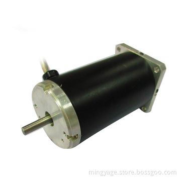DC servo motors 40mm